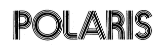 POLARIS logo