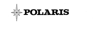 POLARIS logo