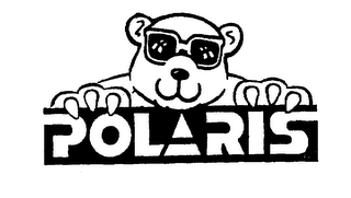 POLARIS
