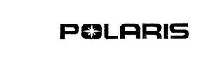 POLARIS logo