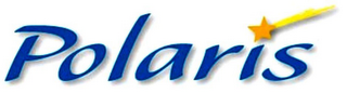 POLARIS logo