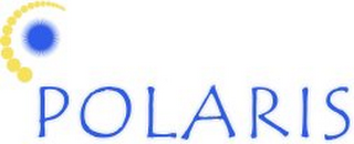 POLARIS logo