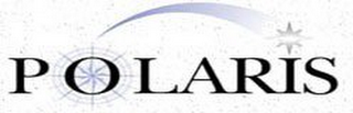 POLARIS logo