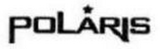 POLARIS logo
