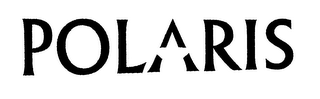 POLARIS logo