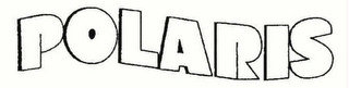 POLARIS logo