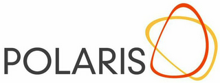 POLARIS logo