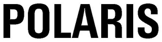 POLARIS logo