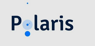 POLARIS logo