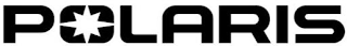 POLARIS logo