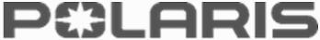POLARIS logo