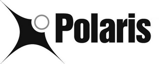 POLARIS logo