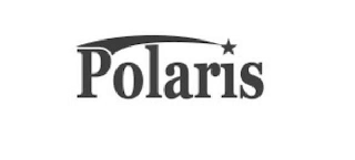 POLARIS logo