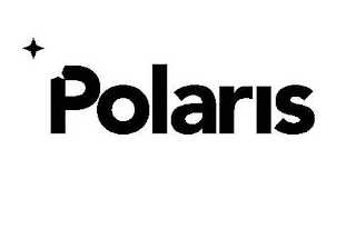 POLARIS logo