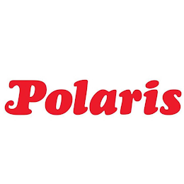 POLARIS logo