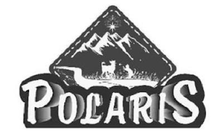POLARIS logo