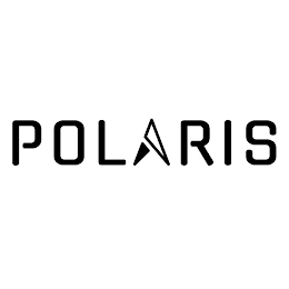 POLARIS logo