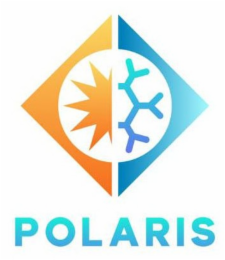 POLARIS logo