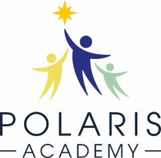 POLARIS ACADEMY
