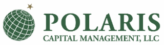 POLARIS CAPITAL MANAGEMENT, LLC logo