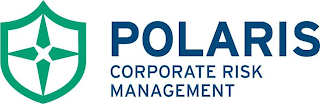 POLARIS CORPORATE RISK MANAGEMENT logo