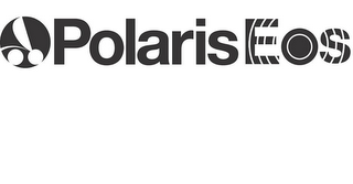 POLARIS EOS logo