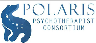POLARIS PSYCHOTHERAPIST CONSORTIUM logo