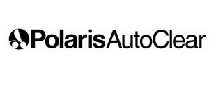 POLARISAUTOCLEAR logo