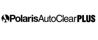 POLARISAUTOCLEARPLUS logo