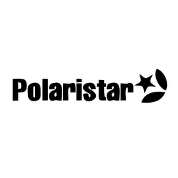 POLARISTAR logo