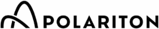 POLARITON logo