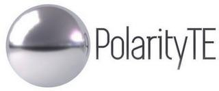 POLARITYTE logo