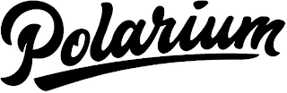 POLARIUM logo