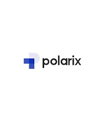 POLARIX logo