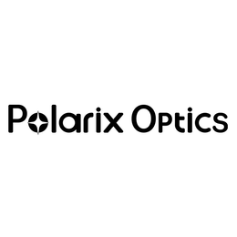 POLARIX OPTICS logo
