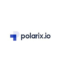 POLARIX.IO logo