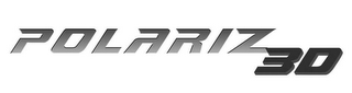 POLARIZ3D logo