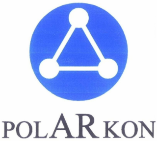 POLARKON logo