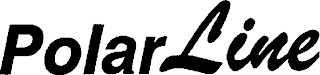 POLARLINE logo