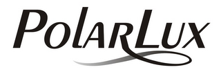 POLARLUX logo