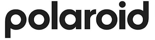 POLAROID logo