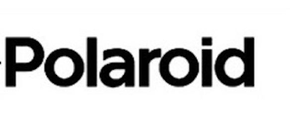 POLAROID logo