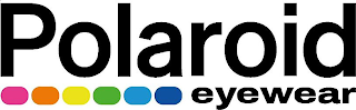 POLAROID EYEWEAR logo