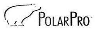 POLARPRO logo