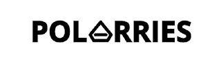 POLARRIES logo