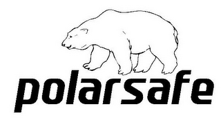 POLARSAFE logo