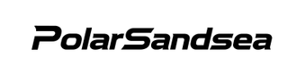POLARSANDSEA logo