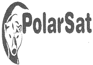 POLARSAT logo