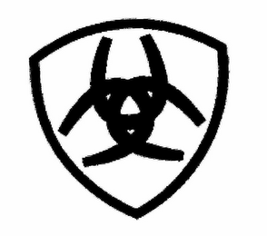 POLARSHUTTLE logo