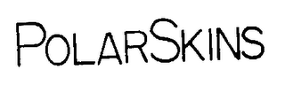 POLARSKINS